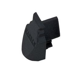 Harken 3158 High-Beam Trim Caps 32 mm |Blackburn Marine Harken Big Boat Accessories